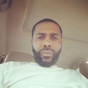 Meet your Posher, Barber